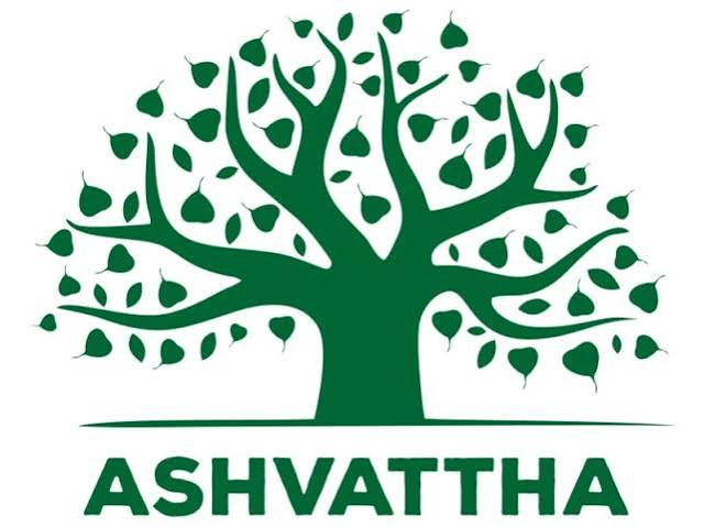 Eteckh Consultant (Ashvattha)