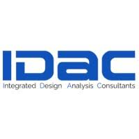 IDAC India